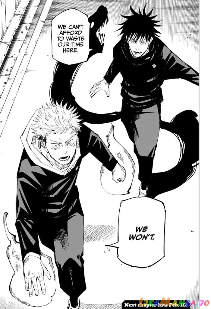 Jujutsu Kaisen Chapter 94 image 19_optimized